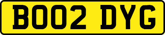BO02DYG