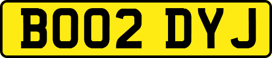 BO02DYJ