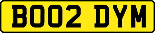 BO02DYM