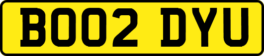 BO02DYU