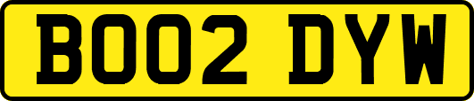 BO02DYW