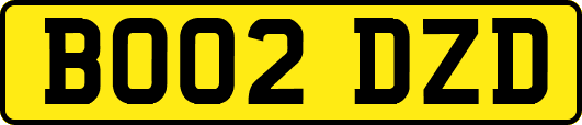 BO02DZD