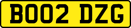 BO02DZG