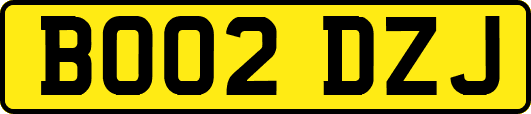 BO02DZJ