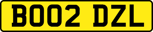 BO02DZL
