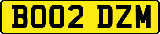 BO02DZM