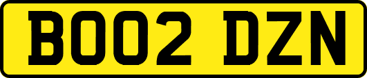 BO02DZN