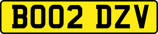 BO02DZV