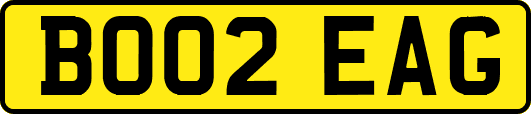BO02EAG