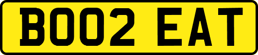 BO02EAT