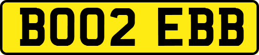 BO02EBB