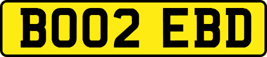 BO02EBD