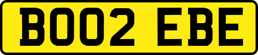 BO02EBE