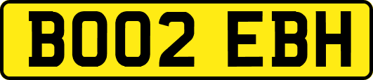 BO02EBH