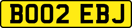 BO02EBJ