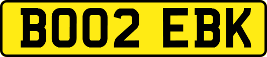 BO02EBK