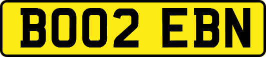 BO02EBN