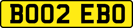 BO02EBO