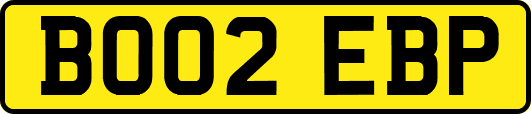 BO02EBP