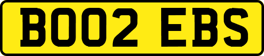 BO02EBS