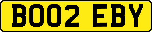 BO02EBY