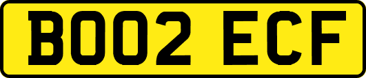 BO02ECF