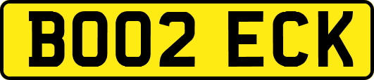 BO02ECK
