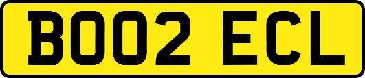 BO02ECL