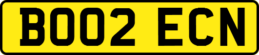 BO02ECN