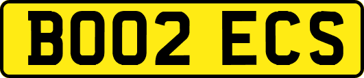 BO02ECS