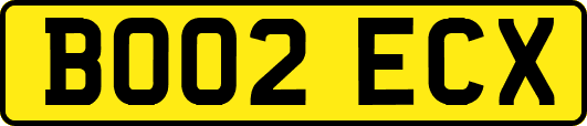 BO02ECX