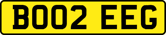 BO02EEG