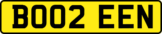 BO02EEN