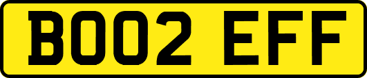 BO02EFF