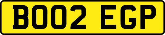 BO02EGP