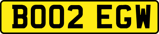 BO02EGW