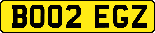 BO02EGZ