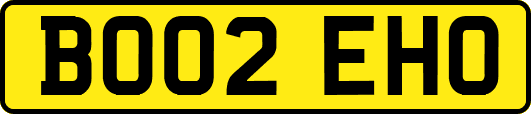 BO02EHO