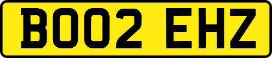 BO02EHZ