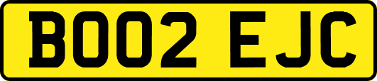 BO02EJC