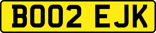BO02EJK