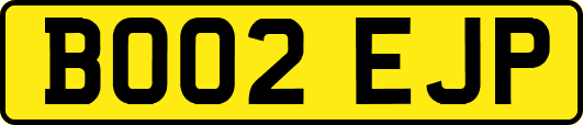 BO02EJP