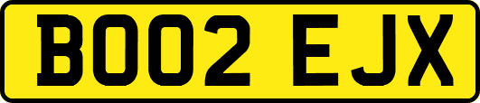 BO02EJX