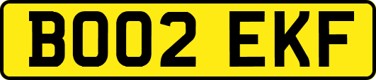 BO02EKF
