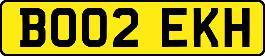 BO02EKH