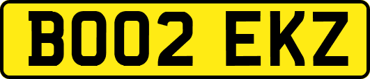 BO02EKZ