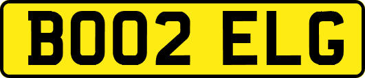 BO02ELG