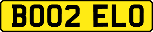 BO02ELO
