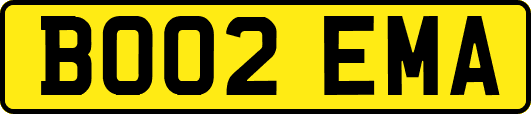 BO02EMA
