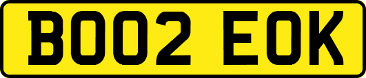 BO02EOK